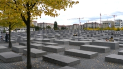 (2013-09) Berlin - 04 - Musée de l'Holocauste